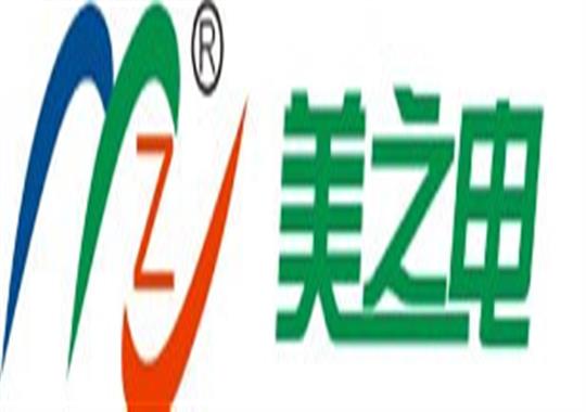 非標定制高頻機廠家設(shè)計思路-美之電